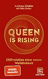 Queen is rising: ...