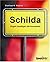 Schilda