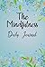The Mindfulness Daily Journ...