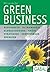 Green Business