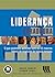 Liderança Duradoura: O Que Podemos Aprender com os 25 Maiores Líderes de Negócios de Nossos Tempos (Portuguese Edition)