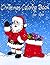 Christmas Coloring Book for...