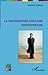 La photographie africaine contemporaine by Vincent Godeau