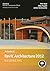 Autodesk Revit Architecture 2012 by Phil Read