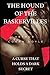 THE HOUND OF THE BASKERVILLES: A CURSE THAT HOLDS A DARK SECRET.