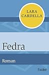 Fedra