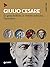 Giulio Cesare by Guido Clemente