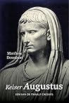 Keizer Augustus