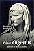 Keizer Augustus