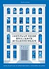Instituut voor br...