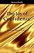 The Joy of Confidence: Secr...