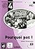 POURQUOI PAS 4 CAHIER by Marie Bretonnier