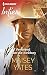 Veroverd door de cowboy (Intiem Book 2255) (Dutch Edition)