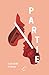 Partie by Gabrielle Lebeau