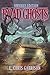 Road Ghosts: Omnibus Edition