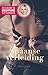 Spaanse verleiding (Bobbi's...