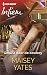 Gekust door de cowboy (Intiem Book 2243) (Dutch Edition)