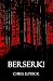 Berserk!