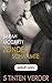 Zonder schaamte (Dutch Edition)