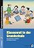 Klassenrat in der Grundschule by Simone Hensel