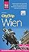 Reise Know-How CityTrip Wien