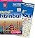 Reise Know-How Reiseführer Istanbul (CityTrip PLUS) by Manfred Ferner
