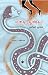 எனது ஆண்கள் (Enathu aankal) (Autobiography) (Tamil Edition)