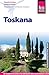 Reise Know-How Toskana