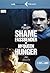 STEVE MCQUEEN - SHAME E HUNGER