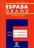 Diic.concise frances/espa#ol by Juan Ignacio Alonso