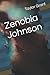 Zenobia Johnson