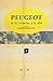 Peugeot (2): De la crinolin...