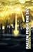FALLEN FROM THE SKY 1 (French Edition)
