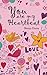 You are my Heartbeat by Shreya Dutta
