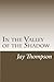 In the Valley of the Shadow: