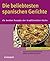 Die beliebtesten spanischen Gerichte. Die besten Rezepte des ... by Eurotext