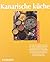 Kanarische Küche by Eurotext