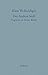 Schriften in Einzelausgaben / Der Andere Stoff: Fragmente zu Gustav Mahler