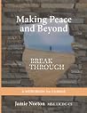 Making Peace and ...
