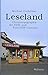 Leseland: Chronotopographie der DDR- und Post-DDR-Literatur