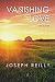 Vanishing Love: A Novel
