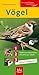 V�gel