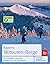 Bayerns Skitourenberge: 50 ...