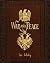 War and Peace by Leo Tolstoy War and Peace by Leo Tolstoy