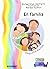 En familia (Pequeño mundo)
