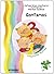 Contamos (Pequeño mundo)