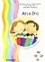 Arco Iris (Pequeño mundo)