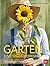 Garten Einsteiger-Workshop:...