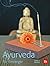 Ayurveda für Einsteiger by Hans H. Rhyner