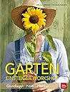 Garten Einsteiger...